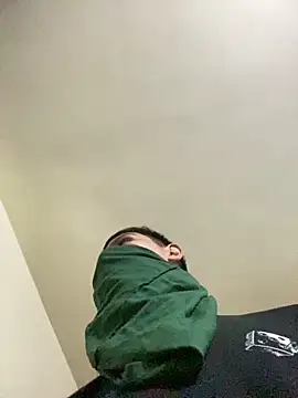 Dirty deepthroat18 online show from 04.14.26