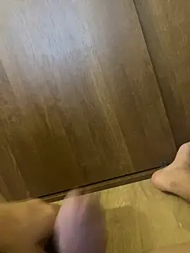 Dirty deepthroat18 online show from 04.15.26