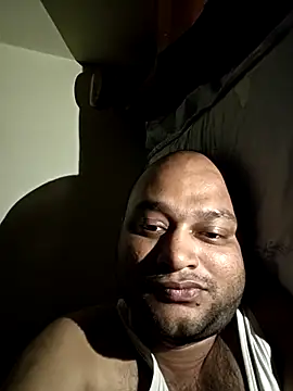 thenudemale online show from 05.05.26