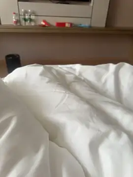 Snapshot of tanhua002 chatting on 04.11.26 tanhua002 online show from 04.11.26