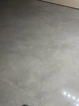 Snapshot of tanhua002 chatting on 04.11.26 tanhua002 online show from 04.11.26