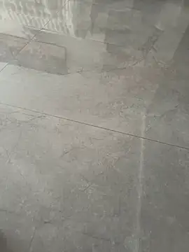 Snapshot of tanhua002 chatting on 04.12.26 tanhua002 online show from 04.12.26