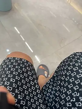 Snapshot of tanhua002 chatting on 04.13.26 tanhua002 online show from 04.13.26