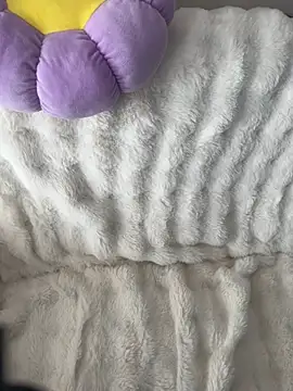 Snapshot of tanhua002 chatting on 04.14.26 tanhua002 online show from 04.14.26