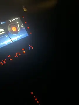 Snapshot of tanhua002 chatting on 04.14.26 tanhua002 online show from 04.14.26