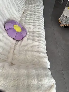 Snapshot of tanhua002 chatting on 04.16.26 tanhua002 online show from 04.16.26