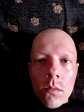 Danu666666 online show from 04.10.26