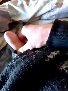 Danu666666 online show from 04.18.26