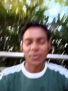 suraj mumbai online show from 04.12.26