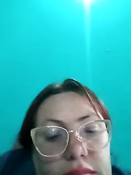 carolinhe26 online show from 04.16.26