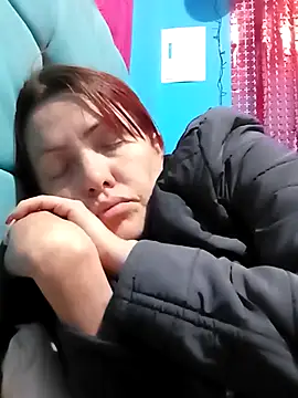 carolinhe26 online show from 04.16.26