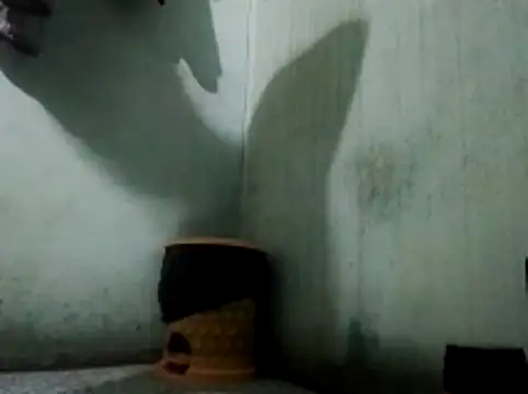 Snapshot of thichgaidambu chatting on 05.27.26 thichgaidambu online show from 05.27.26