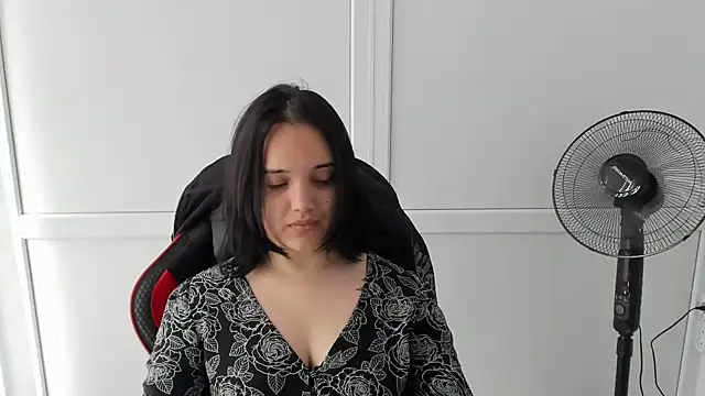 Caroline cutte online show from 06.09.26