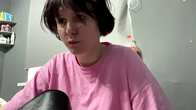 Hissokai online show from 04.15.26