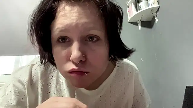 Hissokai online show from 04.18.26