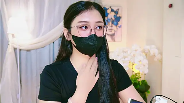 Chan Chann online show from 05.05.26