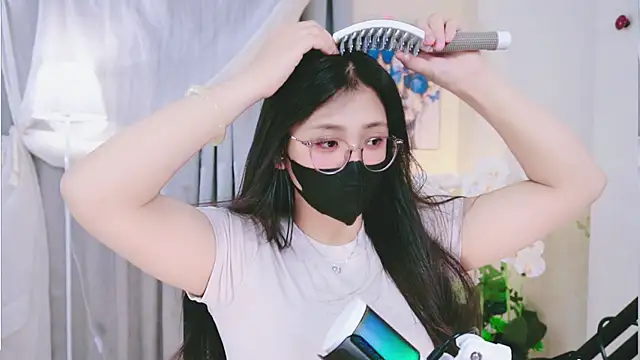 Chan Chann online show from 05.24.26