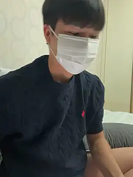 xezie online show from 04.14.26