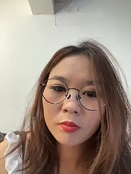 xiaoxiao 02 online show from 04.15.26