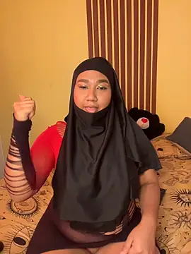 Samira fares online show from 04.14.26