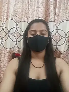 zareen approach online show from 04.26.26