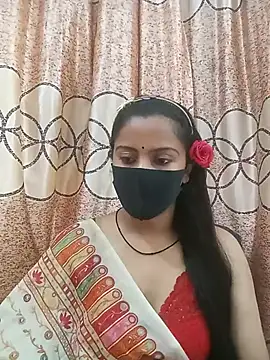 zareen approach online show from 04.27.26
