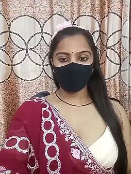 zareen approach online show from 04.30.26
