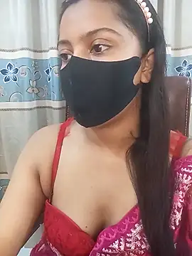 zareen approach online show from 05.04.26