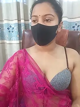 zareen approach online show from 05.08.26