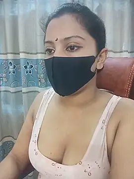 zareen approach online show from 06.02.26