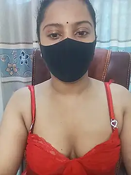 zareen approach online show from 06.03.26