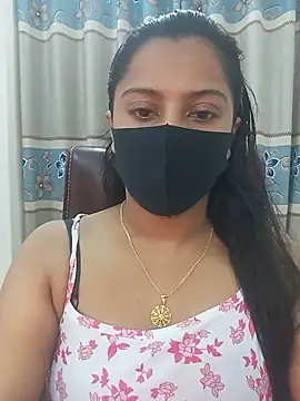 Snapshot of zareen_approach chatting on 06.14.26 zareen approach online show from 06.14.26
