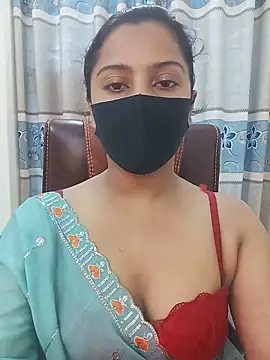 Snapshot of zareen_approach chatting on 06.16.26 zareen approach online show from 06.16.26
