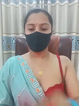 Snapshot of zareen_approach chatting on 06.16.26 zareen approach online show from 06.16.26