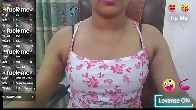 Snapshot of zareen_approach chatting on 07.14.26 zareen approach online show from 07.14.26