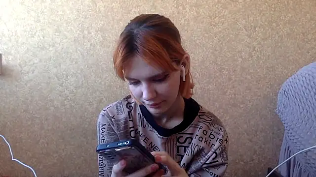 EraPolek online show from 04.14.26