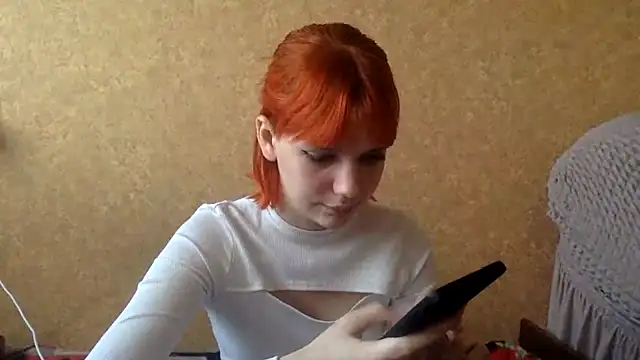 EraPolek online show from 04.18.26