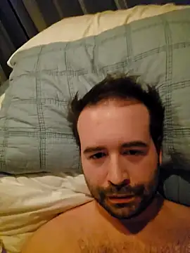 Looney Goon online show from 04.26.26