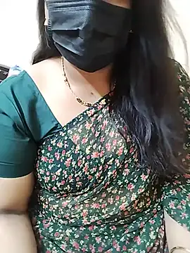 Stephaniee27 online show from 06.08.26