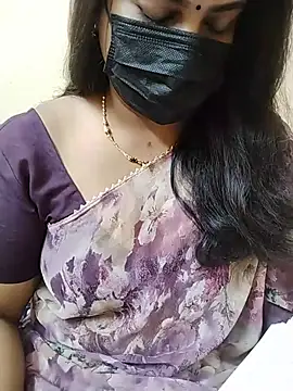 Stephaniee27 online show from 06.09.26