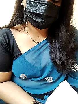 Stephaniee27 online show from 06.10.26