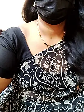 Stephaniee27 online show from 06.13.26