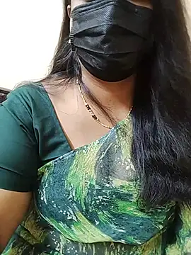 Stephaniee27 online show from 06.24.26