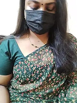 Stephaniee27 online show from 07.03.26
