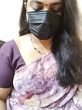 Stephaniee27 online show from 07.10.26
