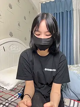 YouYou-999 online show from 04.13.26