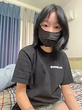 YouYou-999 online show from 04.14.26