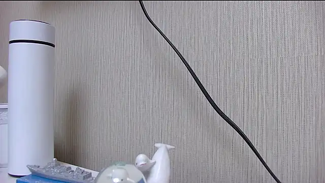 YouYou-999 online show from 04.16.26