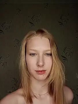 Snapshot of Tanya_Savel chatting on 06.01.26 Tanya Savel online show from 06.01.26