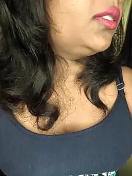 ur love kannada1 online show from 04.29.26